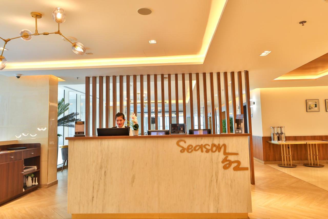 Royal Mansoura Residence Hotel Doha Dış mekan fotoğraf
