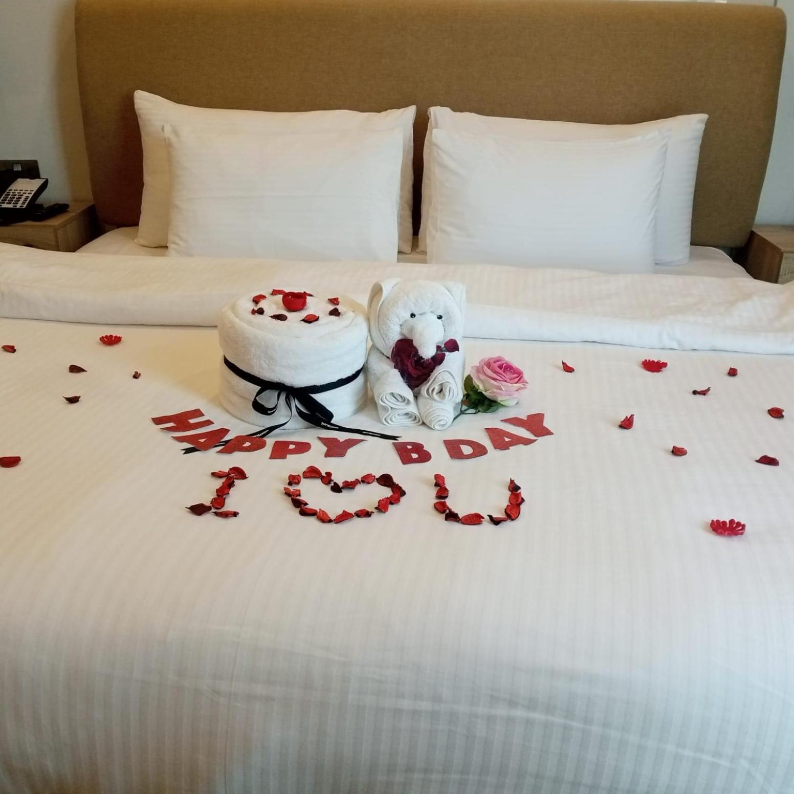 Royal Mansoura Residence Hotel Doha Dış mekan fotoğraf