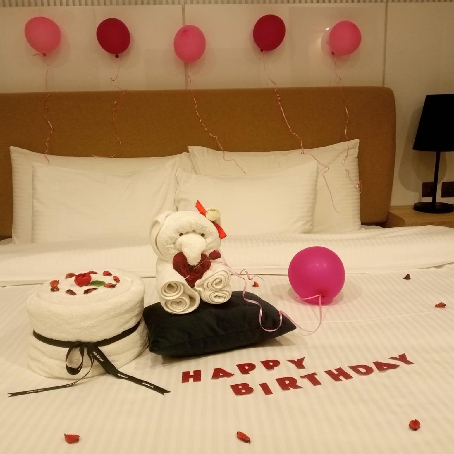 Royal Mansoura Residence Hotel Doha Dış mekan fotoğraf